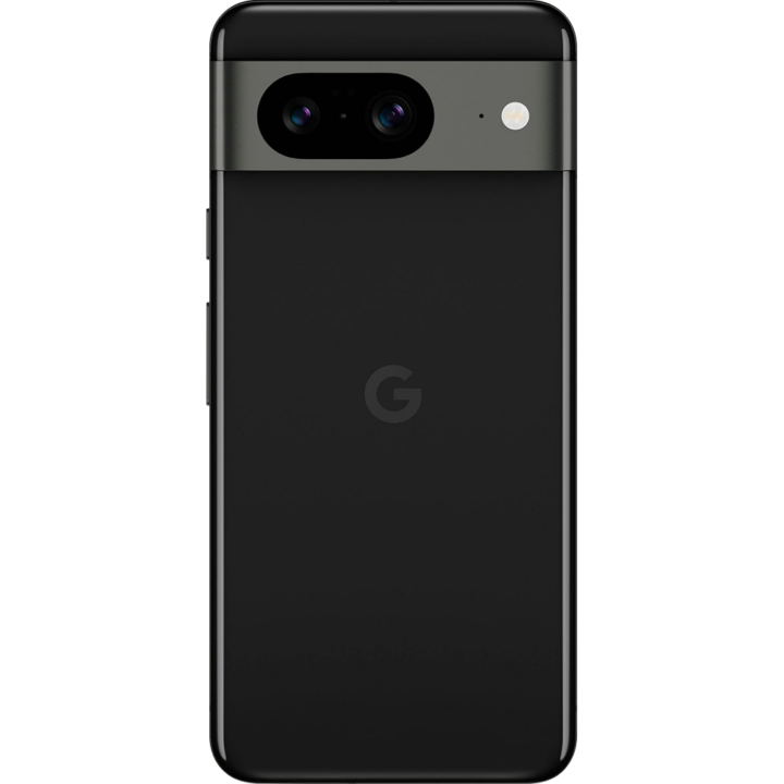 Google Pixel 8