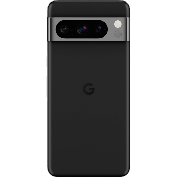 Google Pixel 8 Pro
