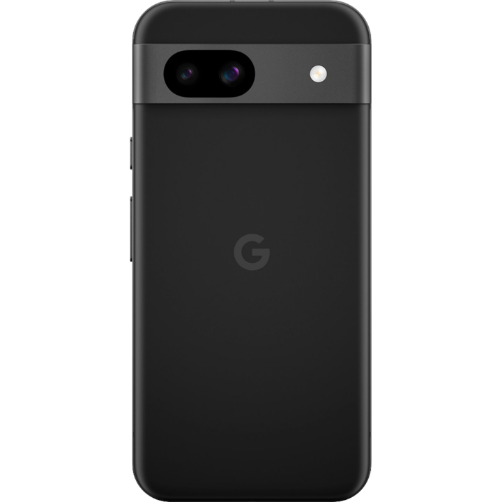 Google Pixel 8a