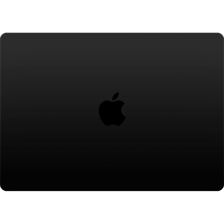 Macbook Pro 16" (M5)