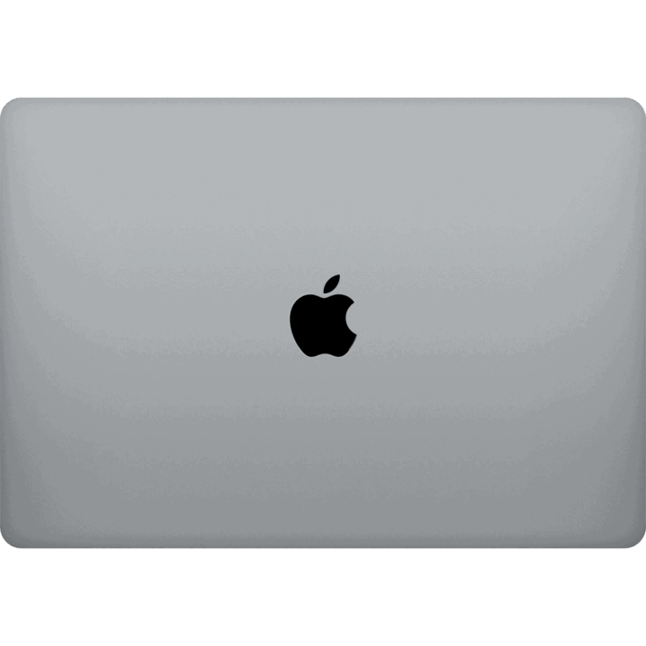 Macbook Pro 16" (M2)