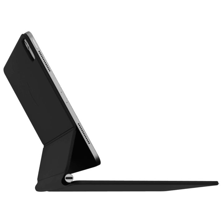 Magic Keyboard for iPad Pro M2 Series