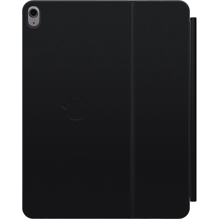 Magic Keyboard for iPad Air M2, M3, & M4 Series