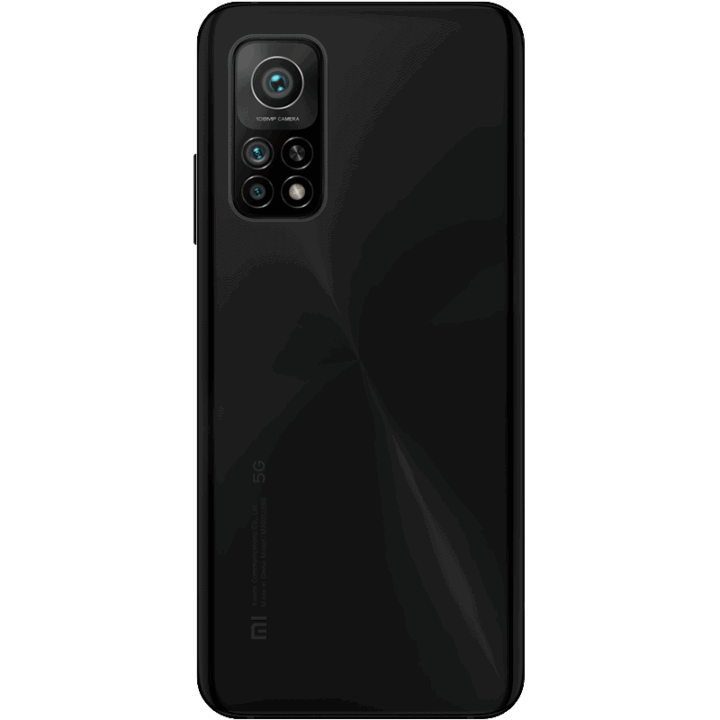 Mi 10T / Mi 10T Pro