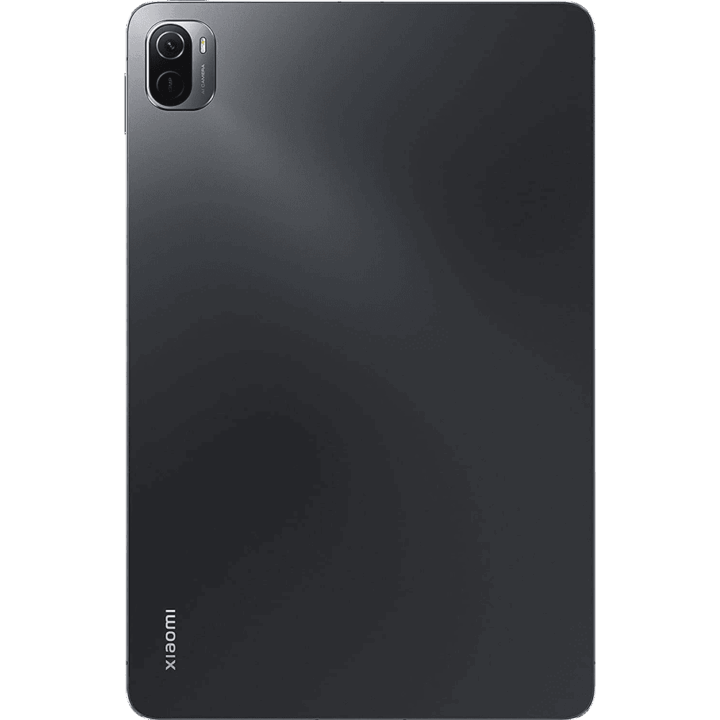 Xiaomi Pad 5 / 5 Pro