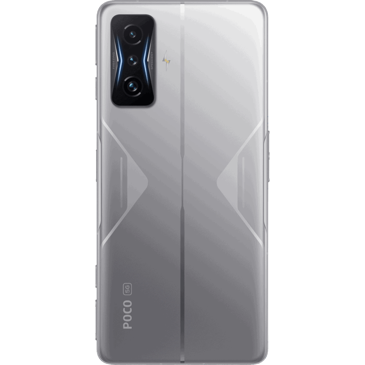 Poco F4 GT
