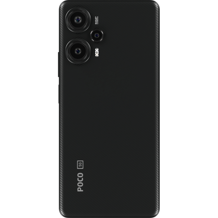 Poco F5