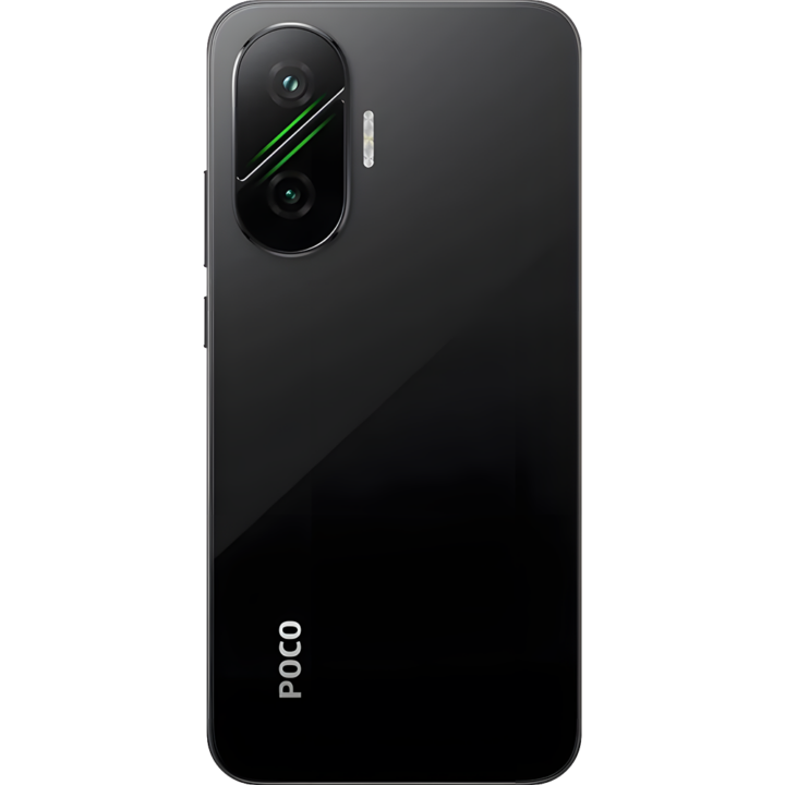 Poco F7
