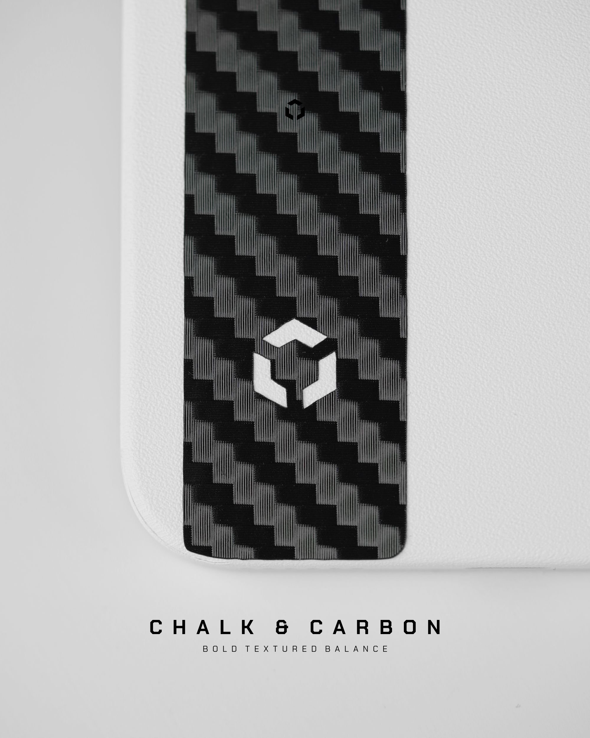 Poco F7 Skins gallery preview 4