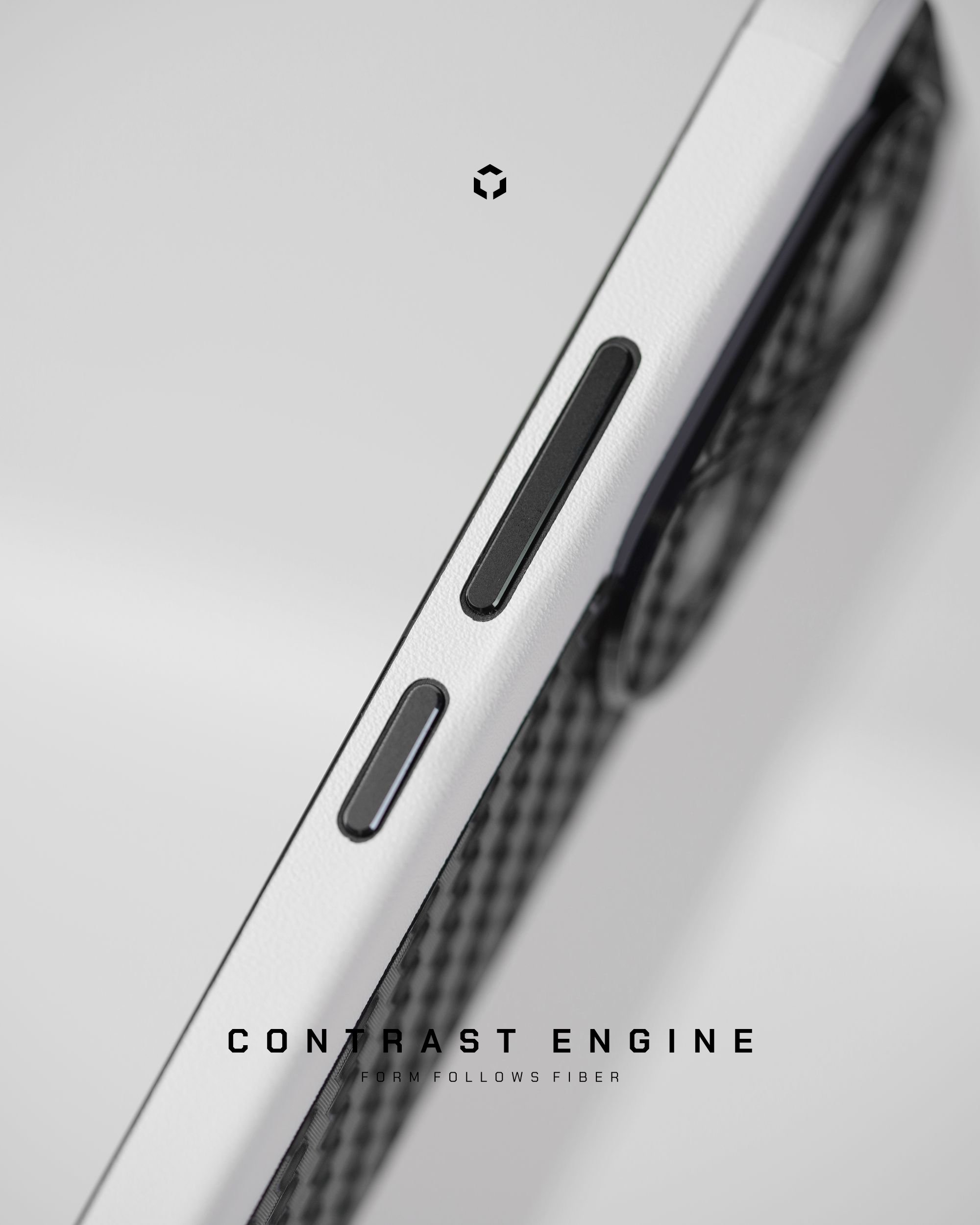 Poco F7 Skins gallery preview 3