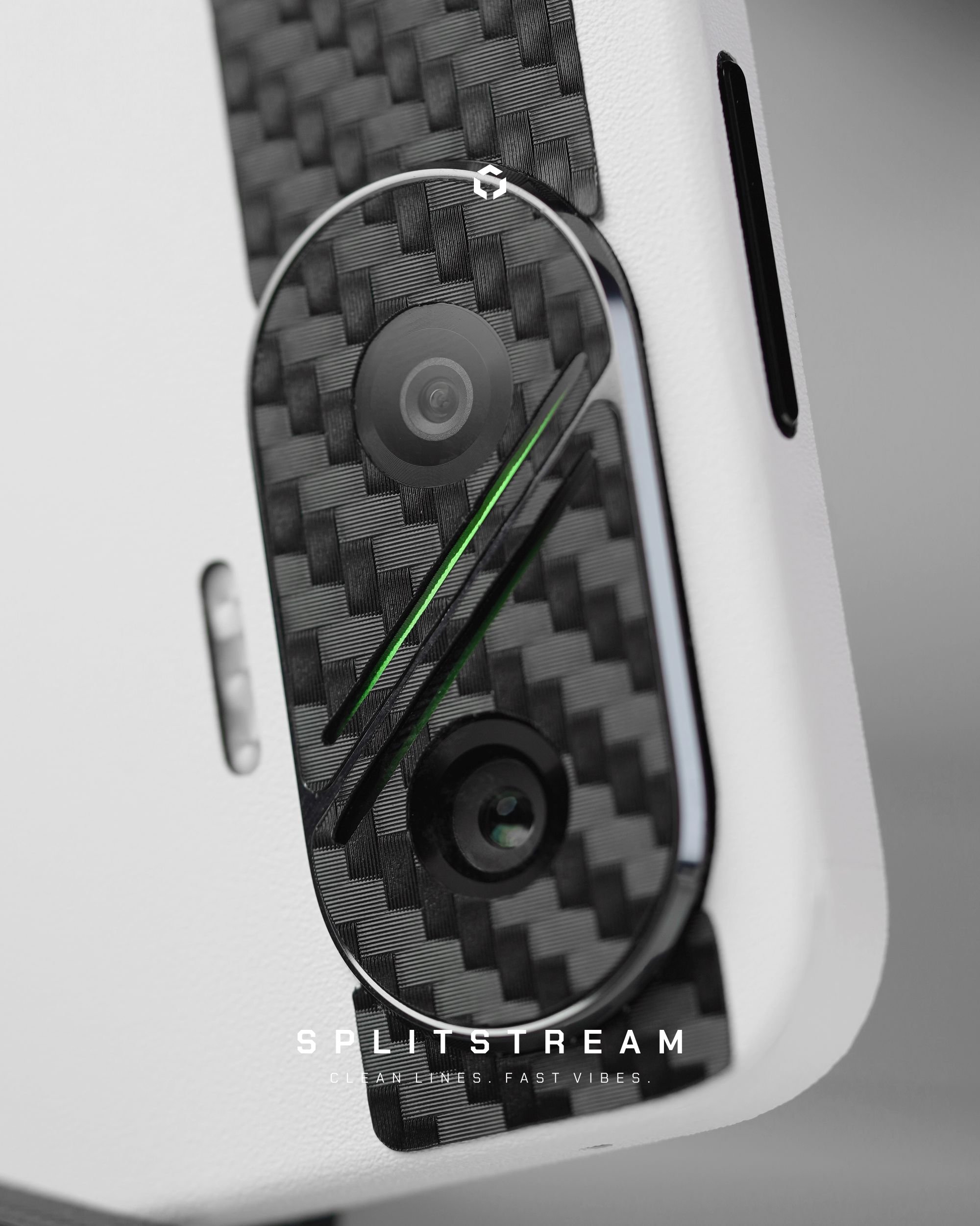 Poco F7 Skins gallery preview 5