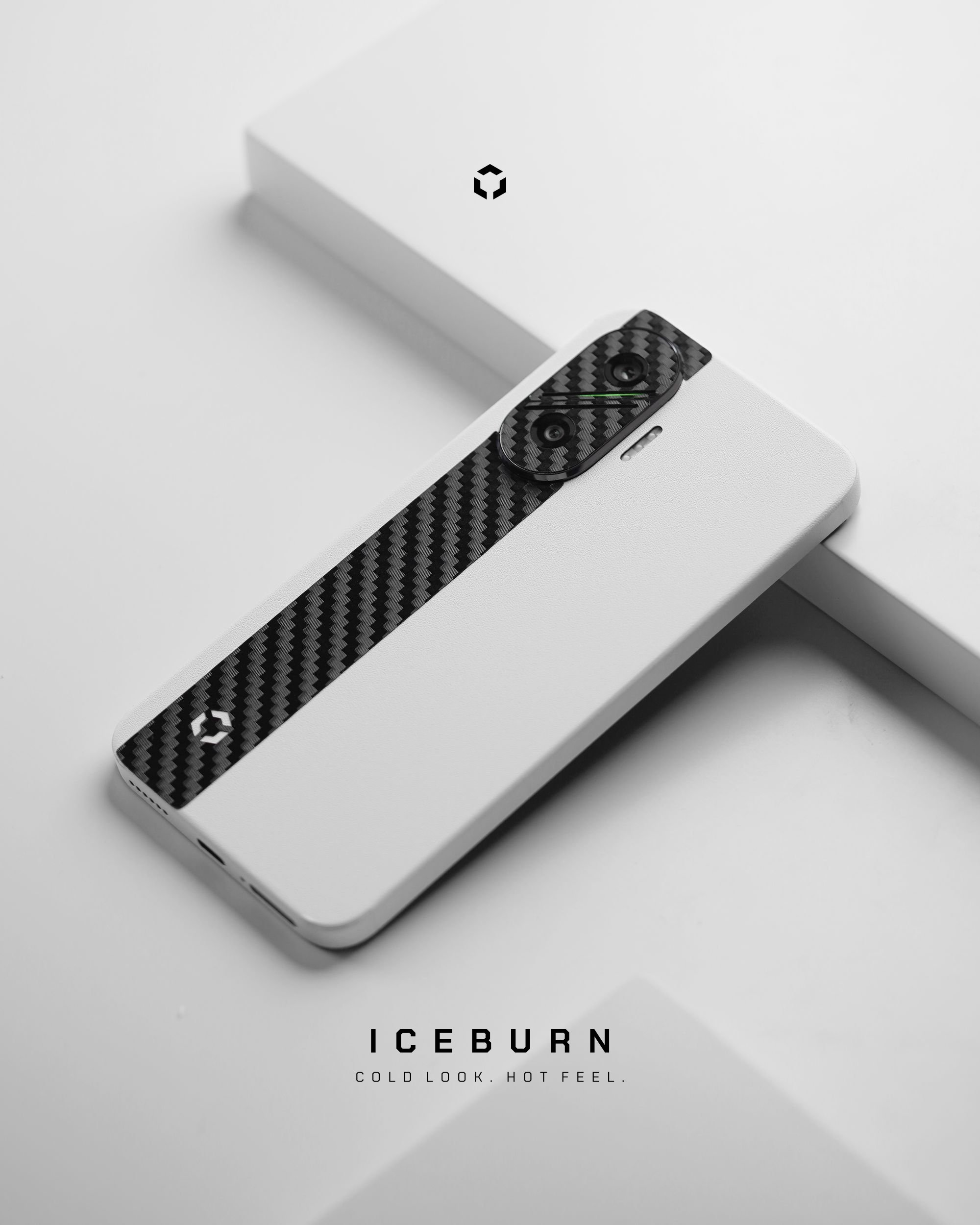 Poco F7 Skins gallery preview 1