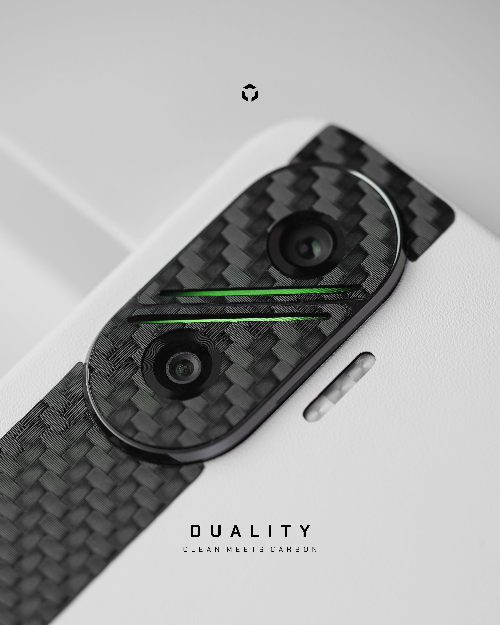 Poco F7 Skins gallery preview 2