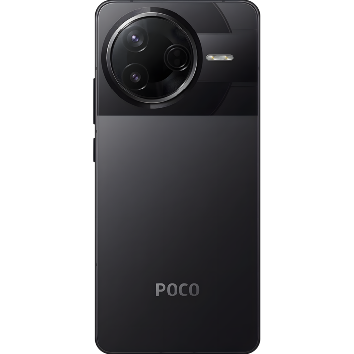 Poco F7 Pro