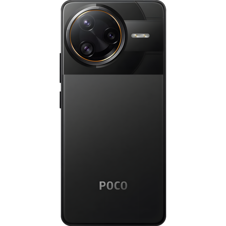 Poco F7 Ultra