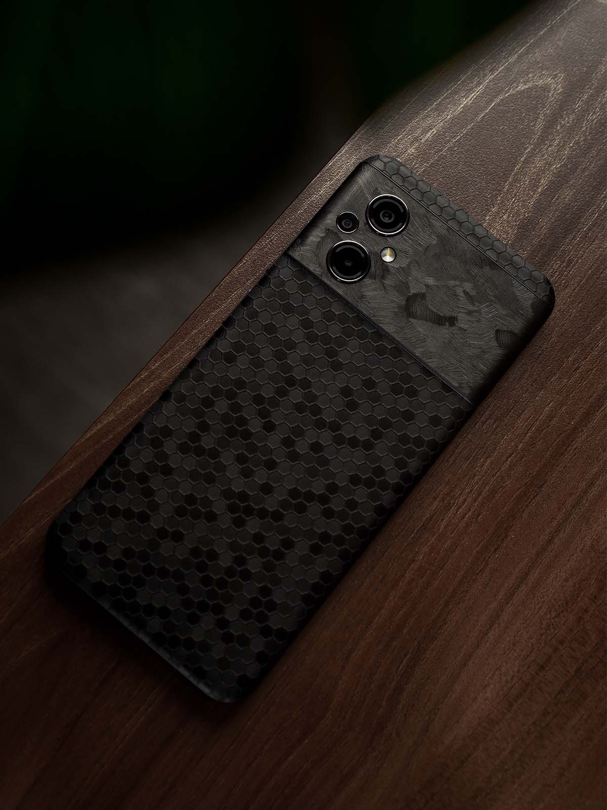 Poco M5 Skins gallery preview 1