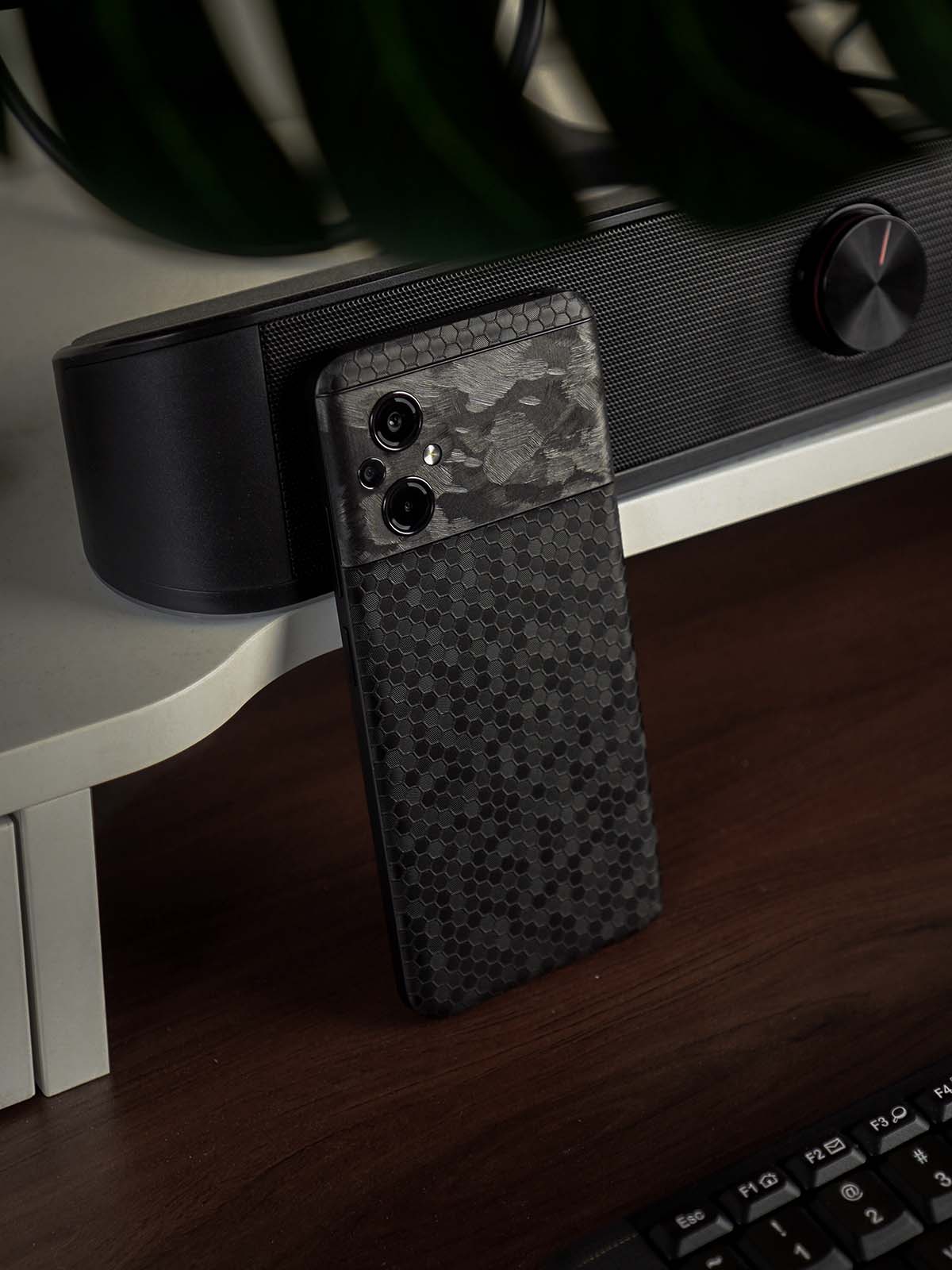 Poco M5 Skins gallery preview 2