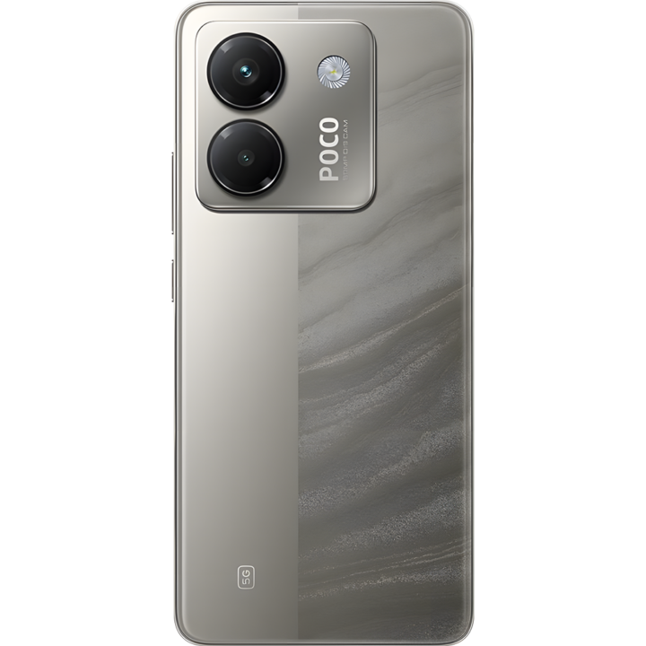 Poco M7 Pro