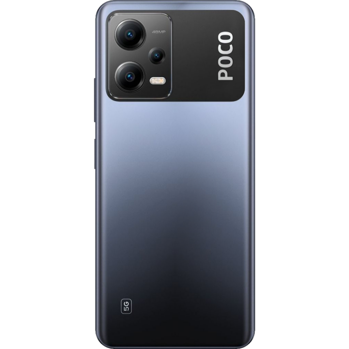 Poco X5 5G