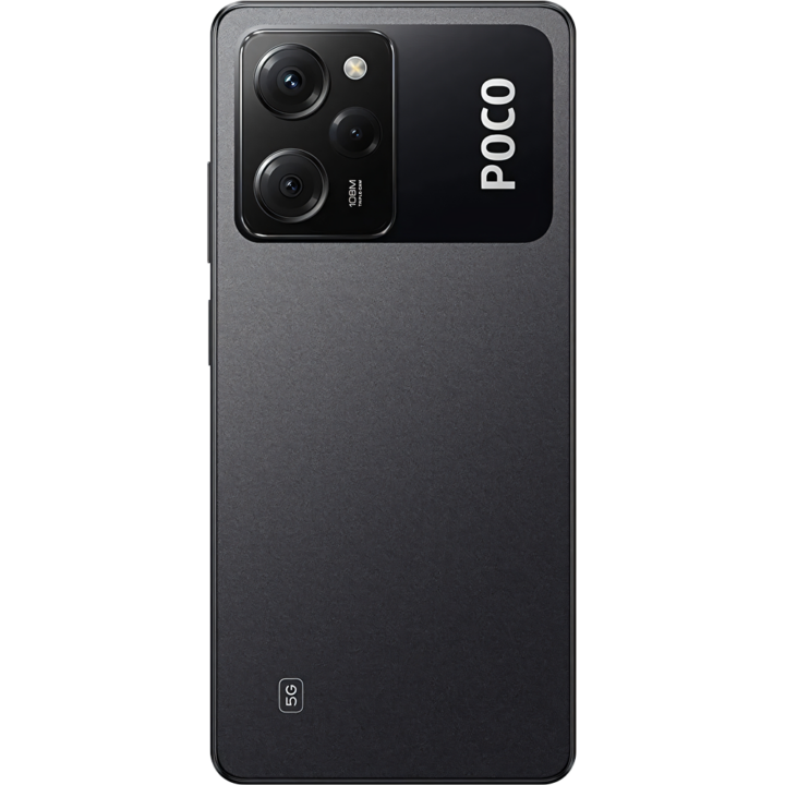Poco X5 Pro 5G