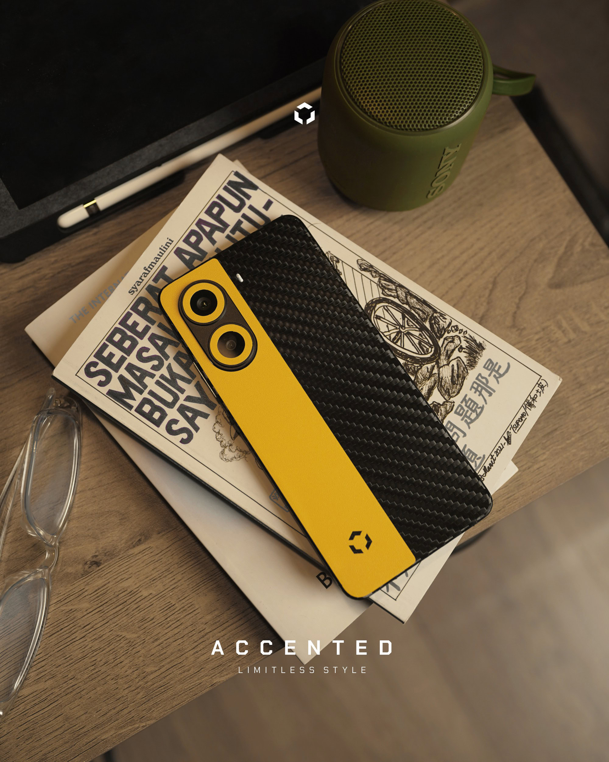 Poco X7 Pro Skins gallery preview 2