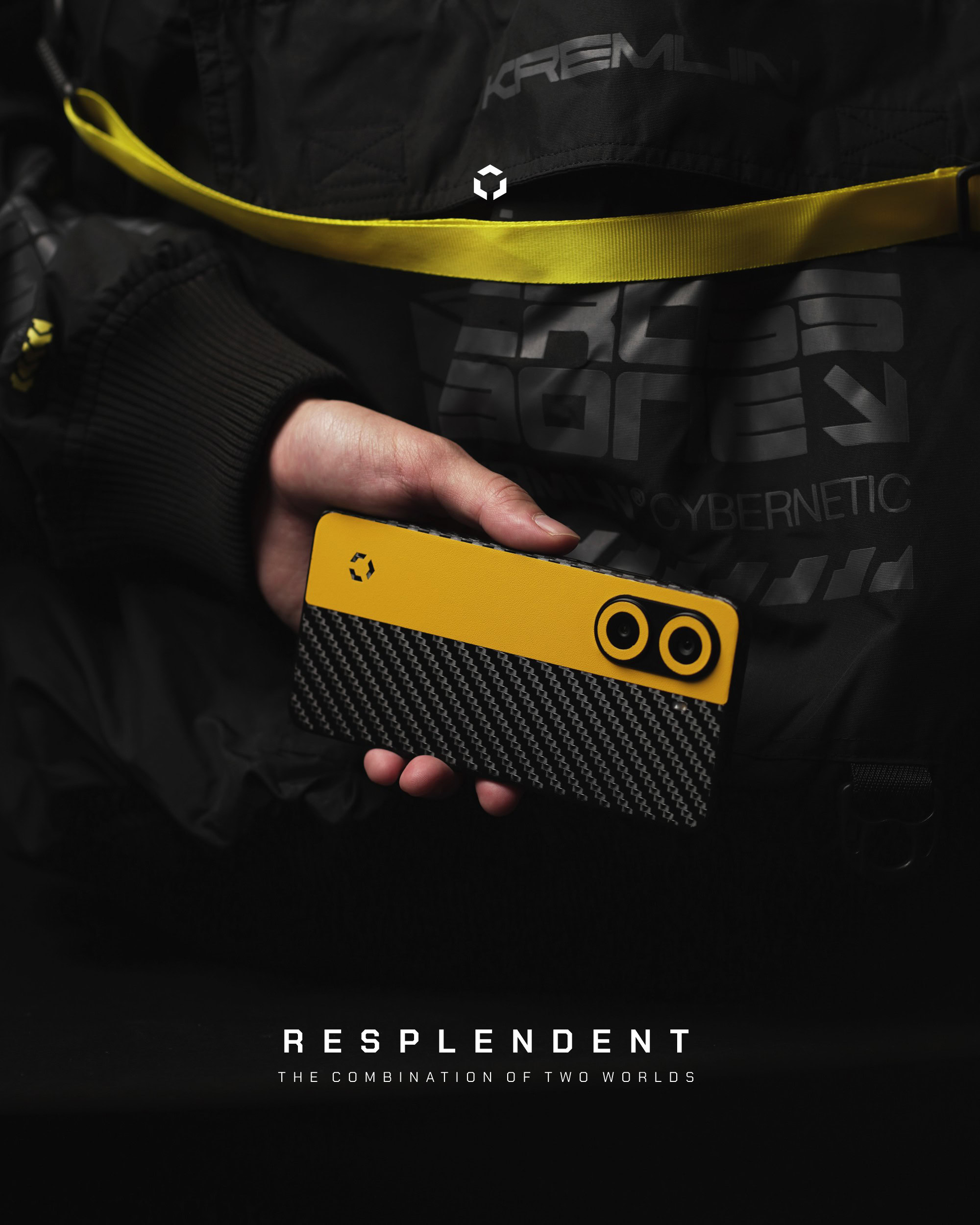Poco X7 Pro Skins gallery preview 3