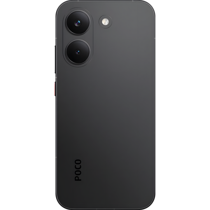 Poco X8 Pro