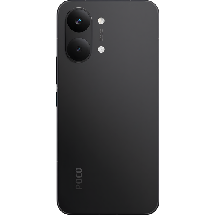 Poco X8 Pro Max