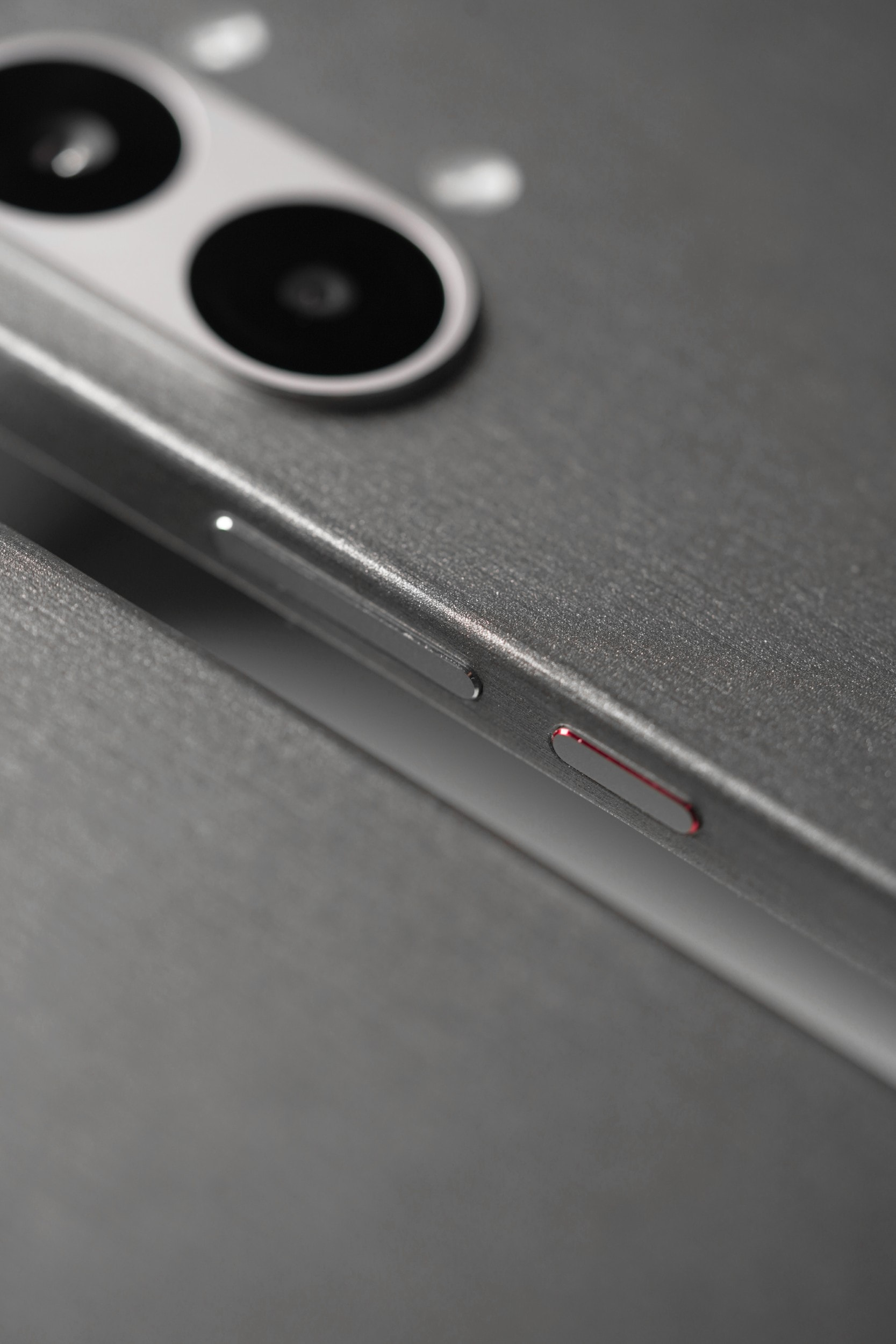 Poco X8 Pro Max Skins gallery preview 3