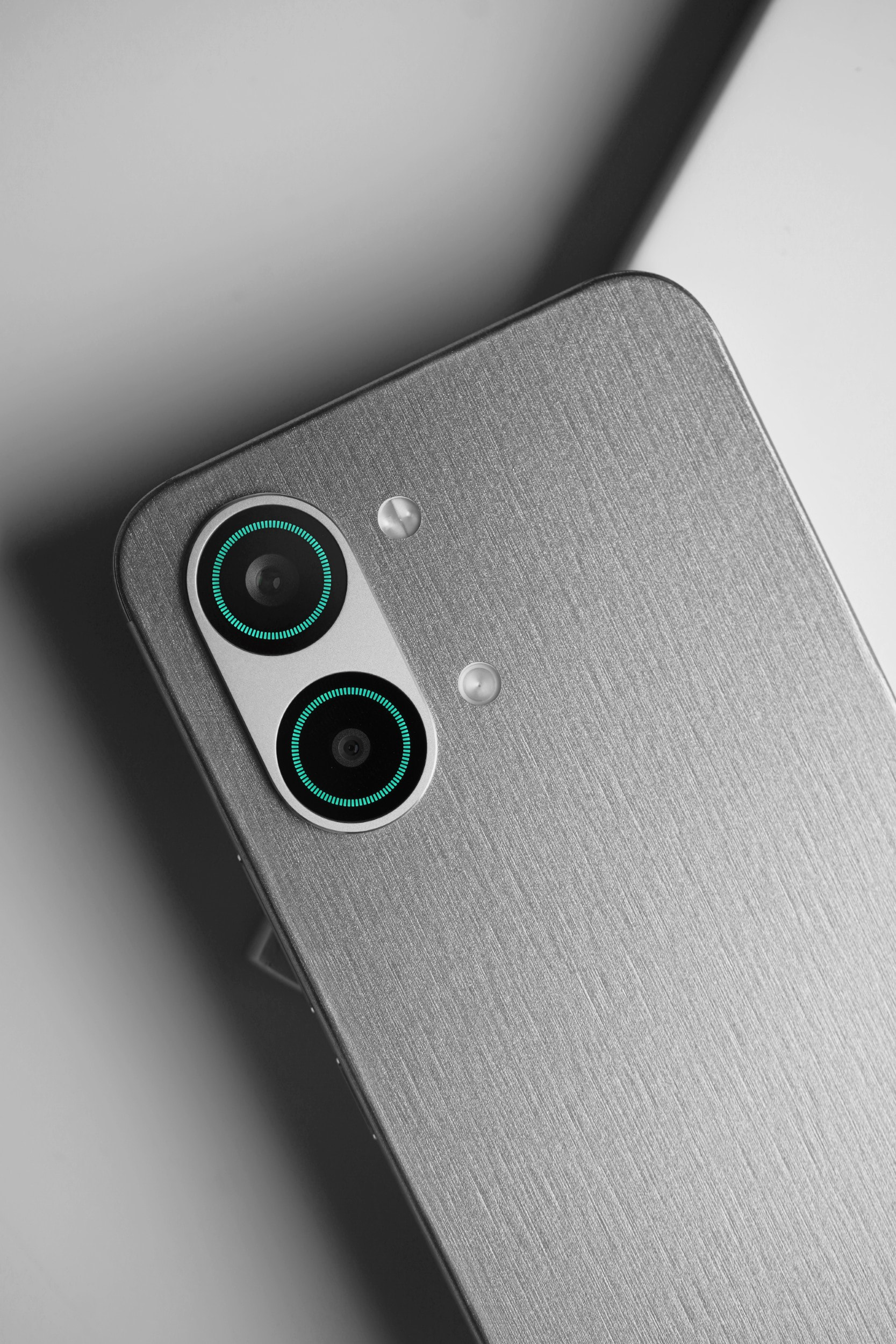 Poco X8 Pro Max Skins gallery preview 2