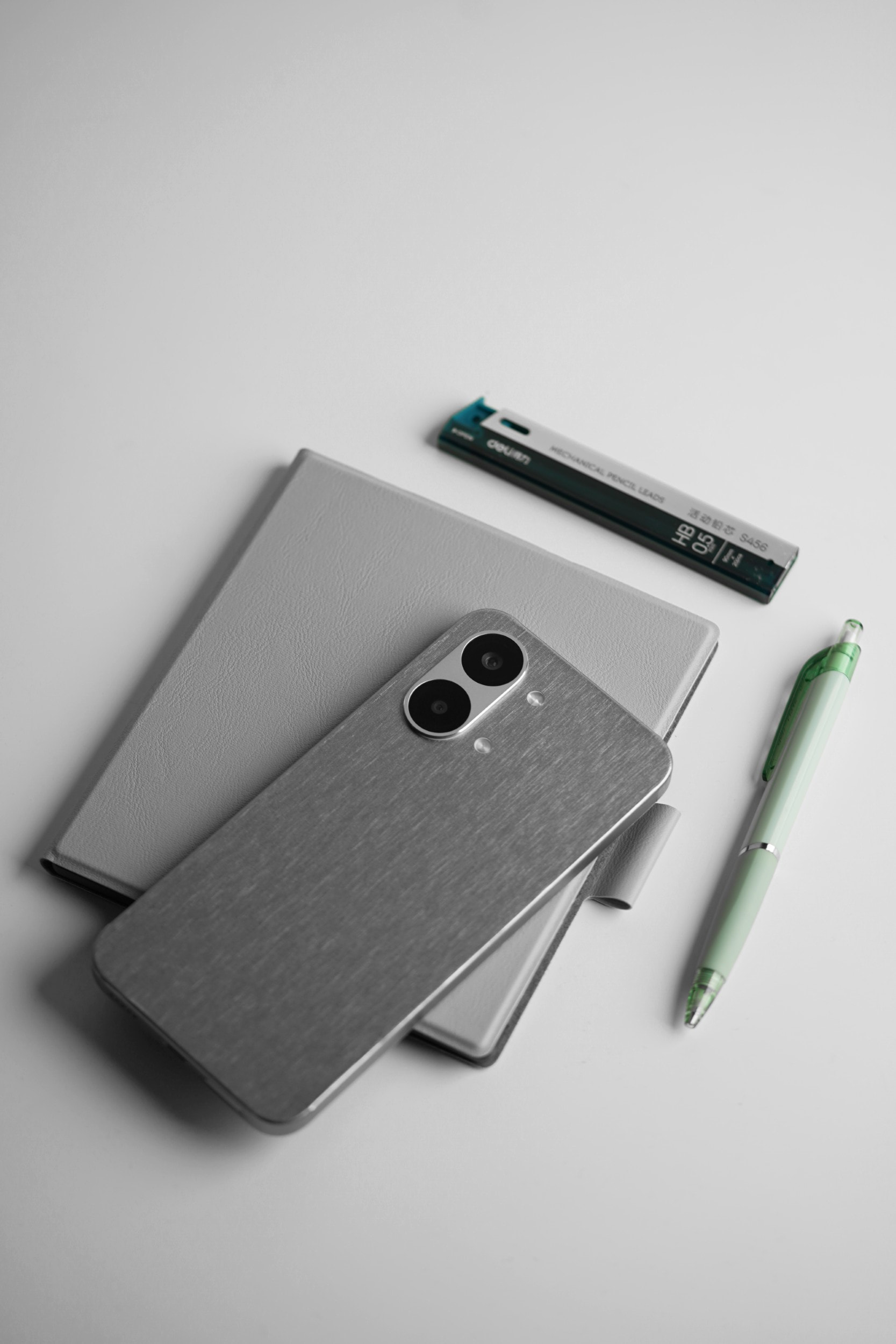 Poco X8 Pro Max Skins gallery preview 1