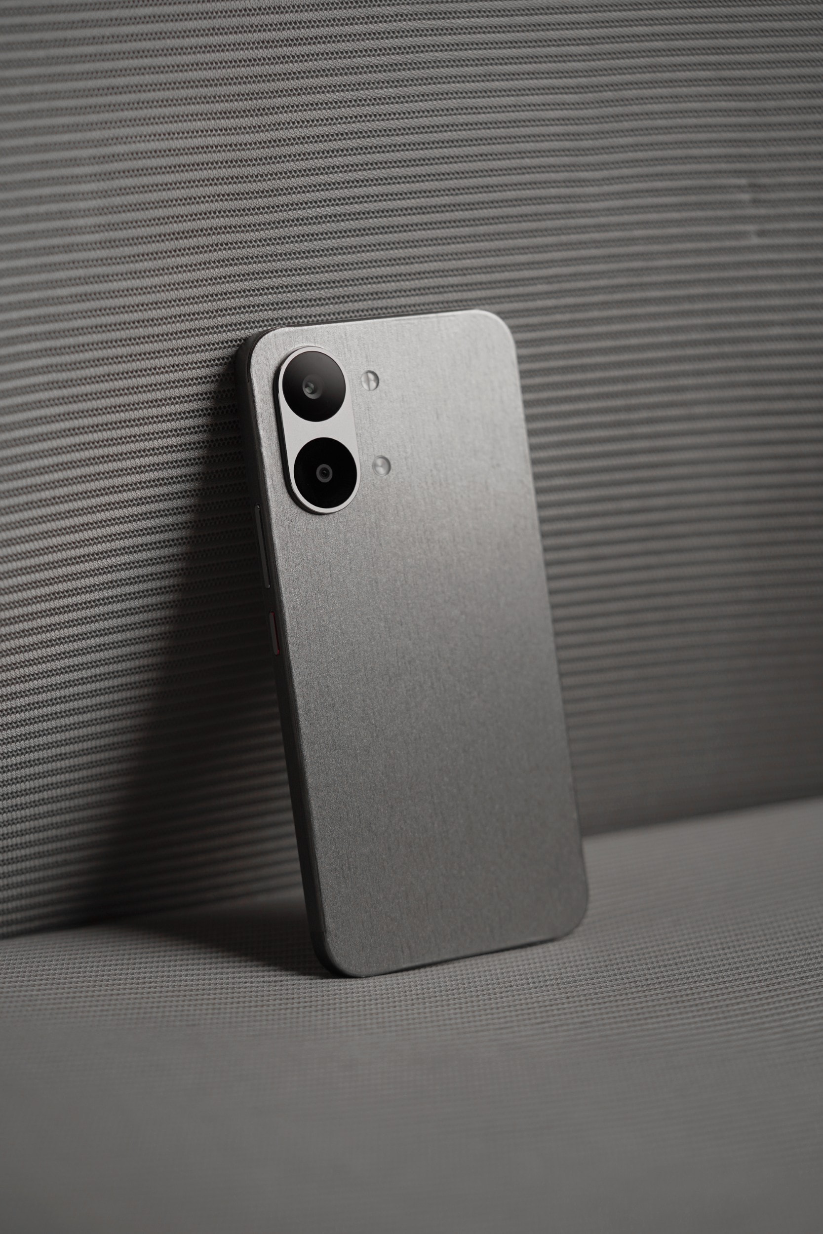 Poco X8 Pro Max Skins gallery preview 4