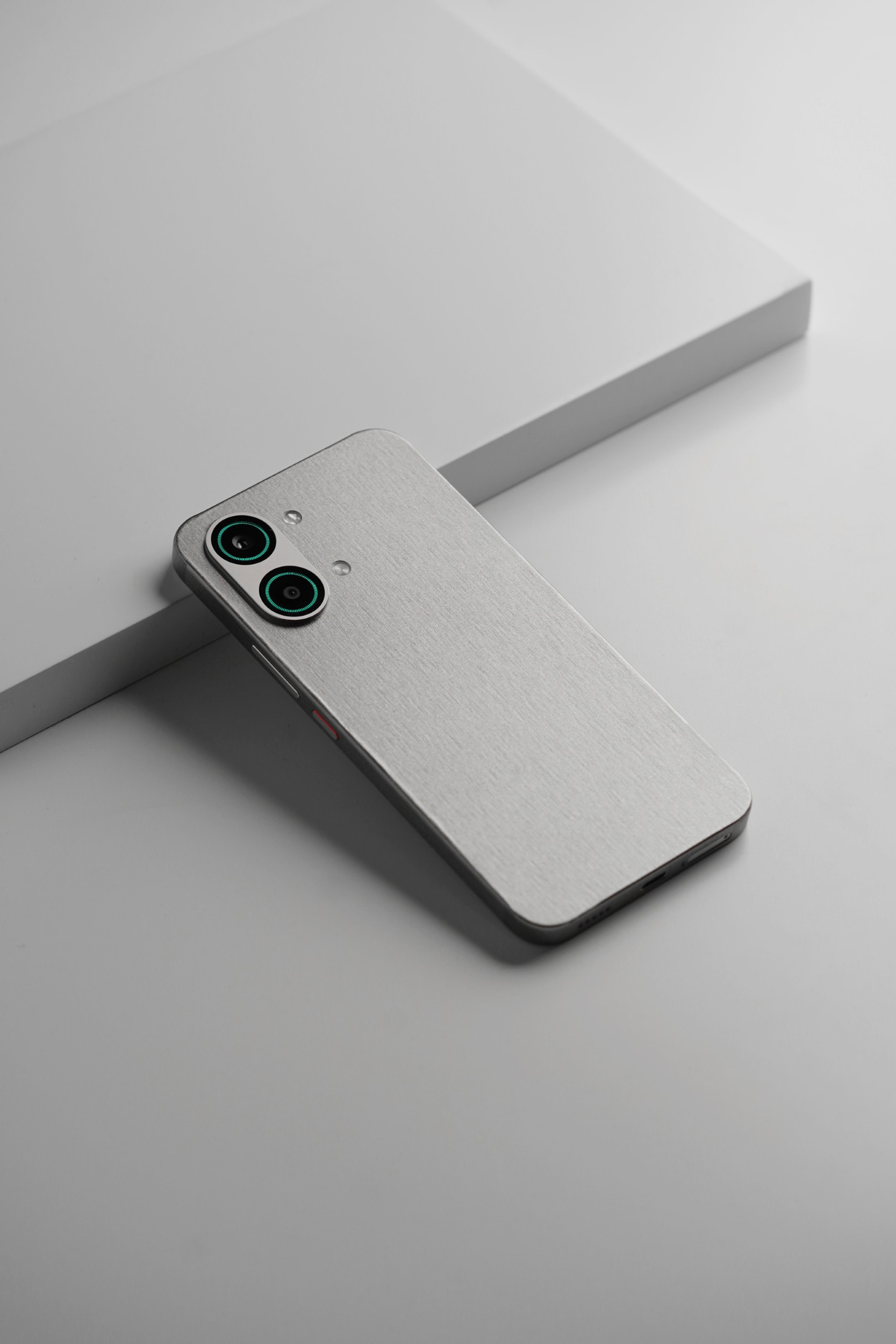 Poco X8 Pro Max Skins gallery preview 5