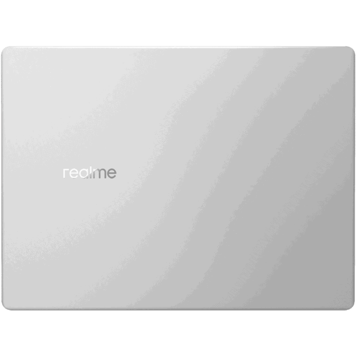 Realme Book