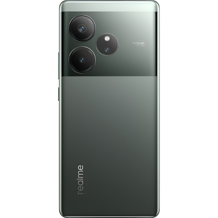 Realme GT 6