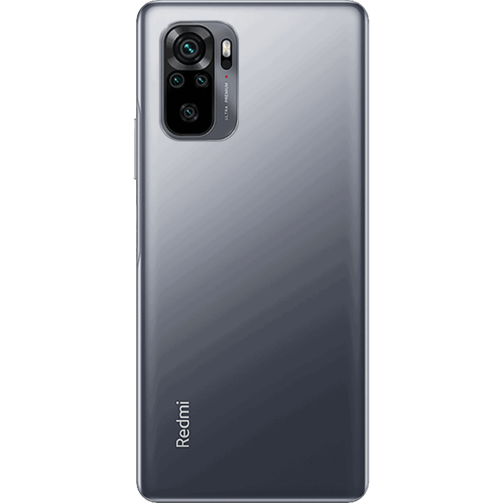 Redmi Note 10 / 10s