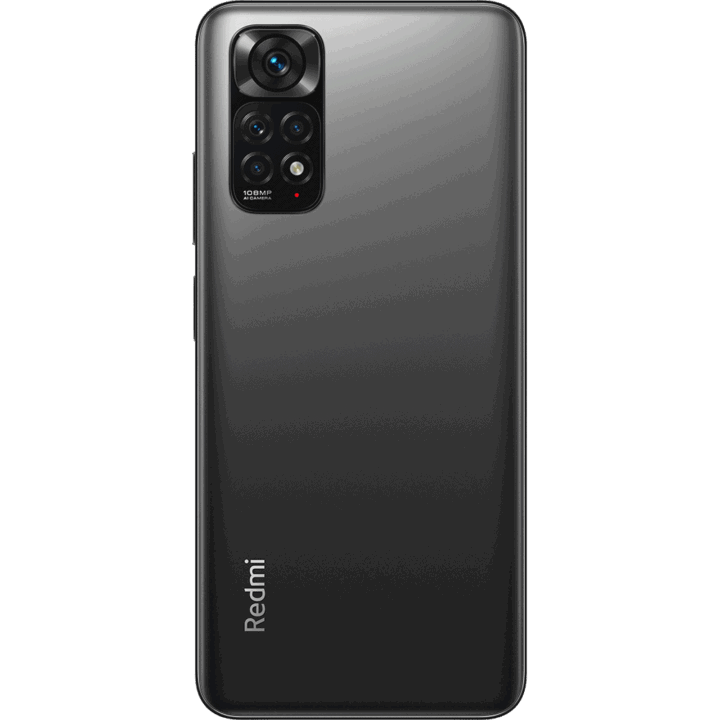 Redmi Note 11