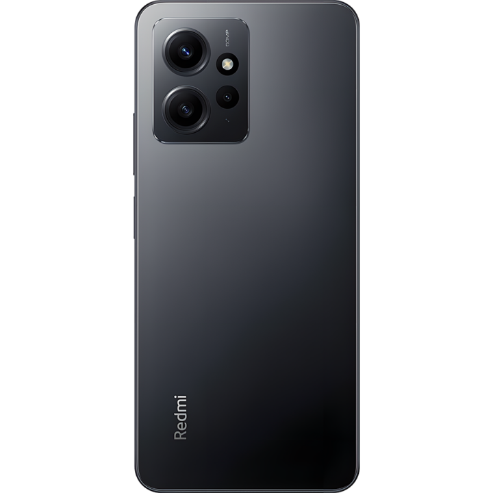 Redmi Note 12