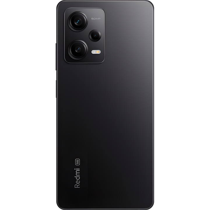 Redmi Note 12 Pro 5G