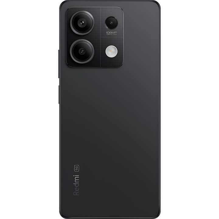 Redmi Note 13 5G