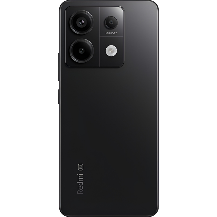 Redmi Note 13 Pro 5G