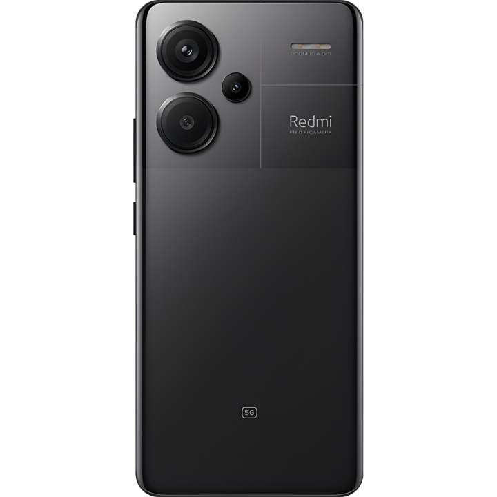 Redmi Note 13 Pro+ 5G