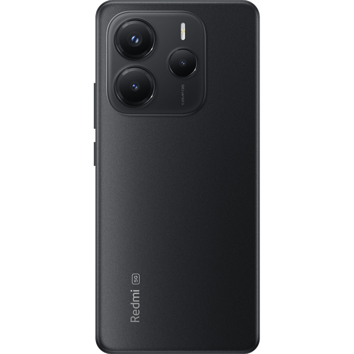 Redmi Note 14 5G