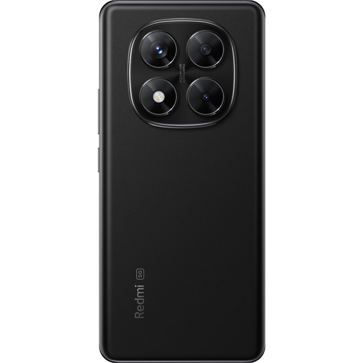 Redmi Note 14 Pro 5G