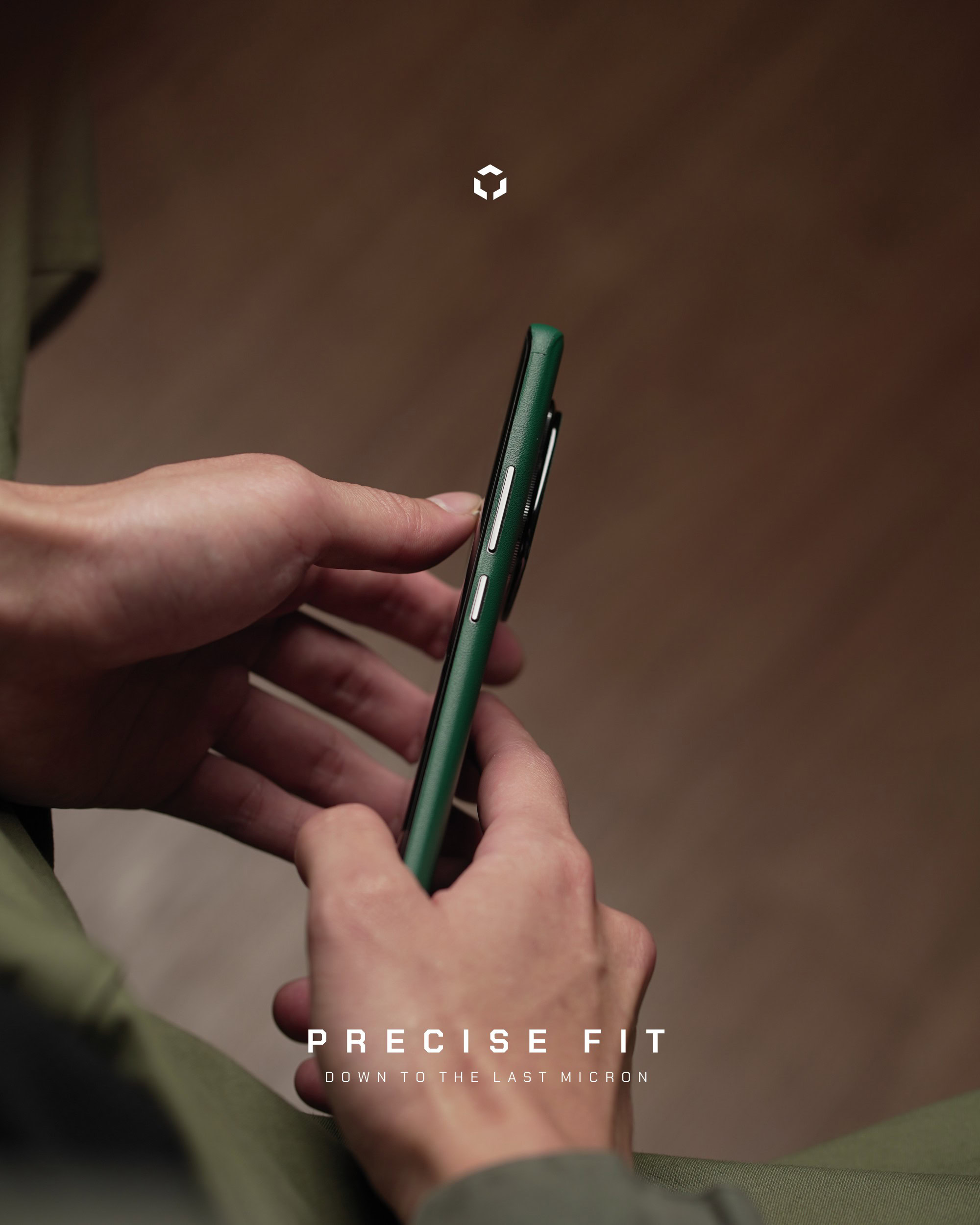 Redmi Note 14 Pro+ 5G Skins gallery preview 4