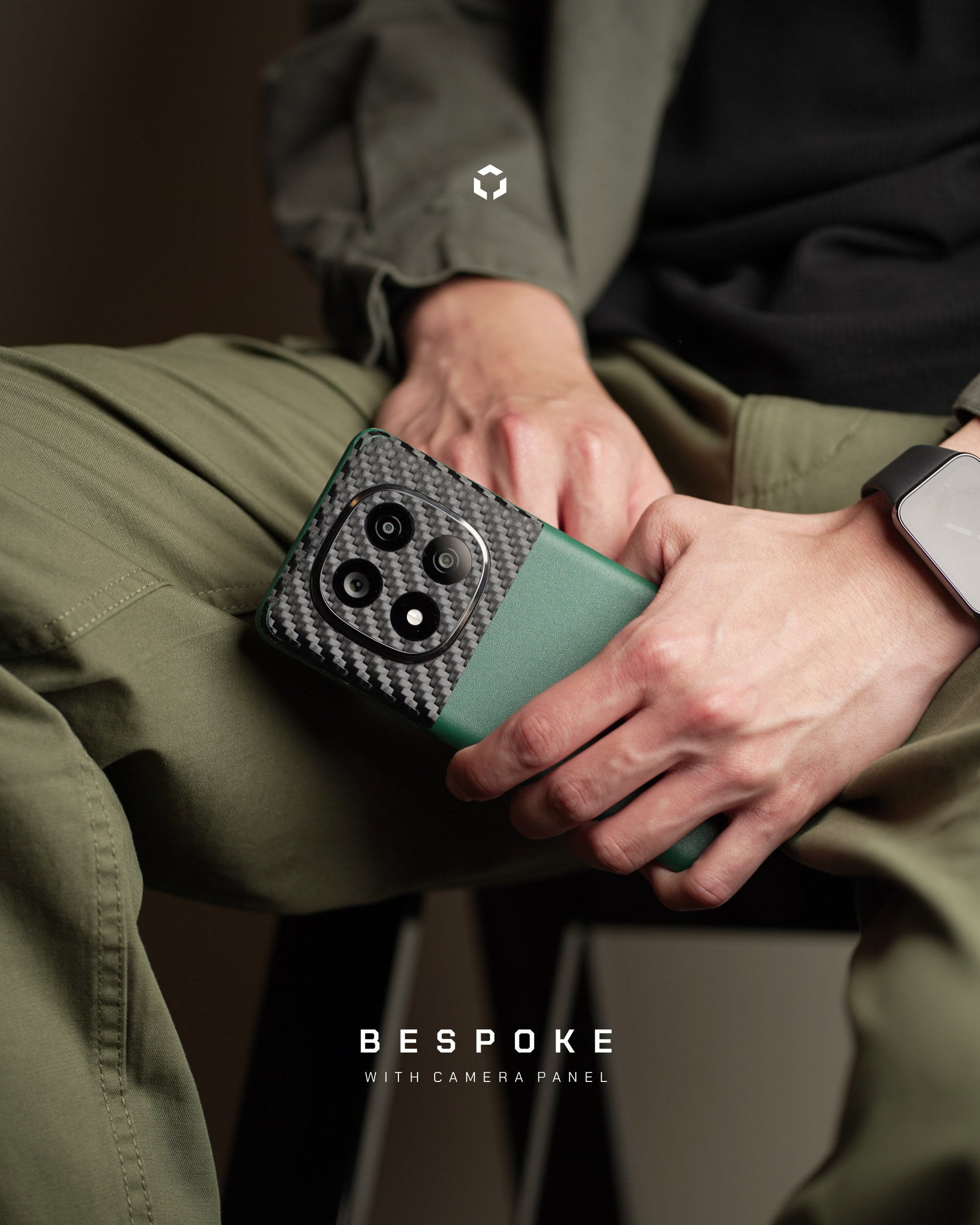 Redmi Note 14 Pro+ 5G Skins gallery preview 3