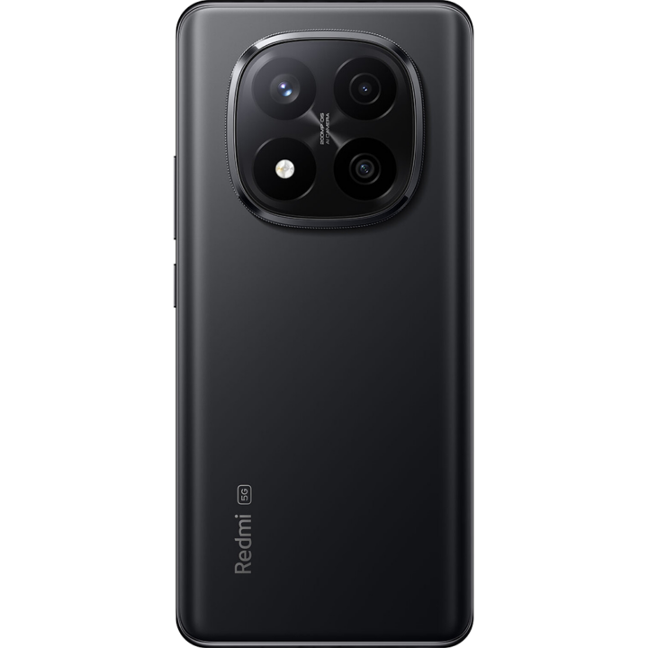 Redmi Note 14 Pro+ 5G