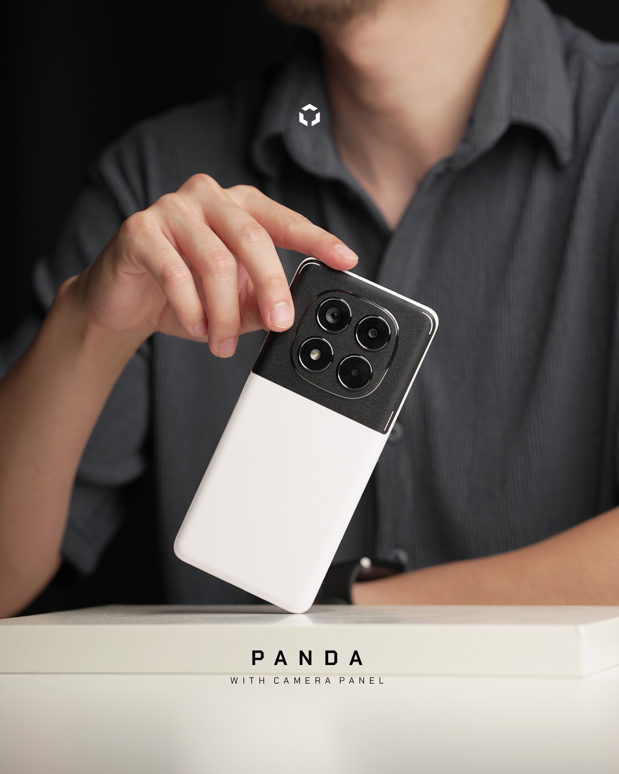 Poco X7 Skins gallery preview 5