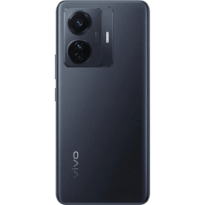 Vivo T1 Pro