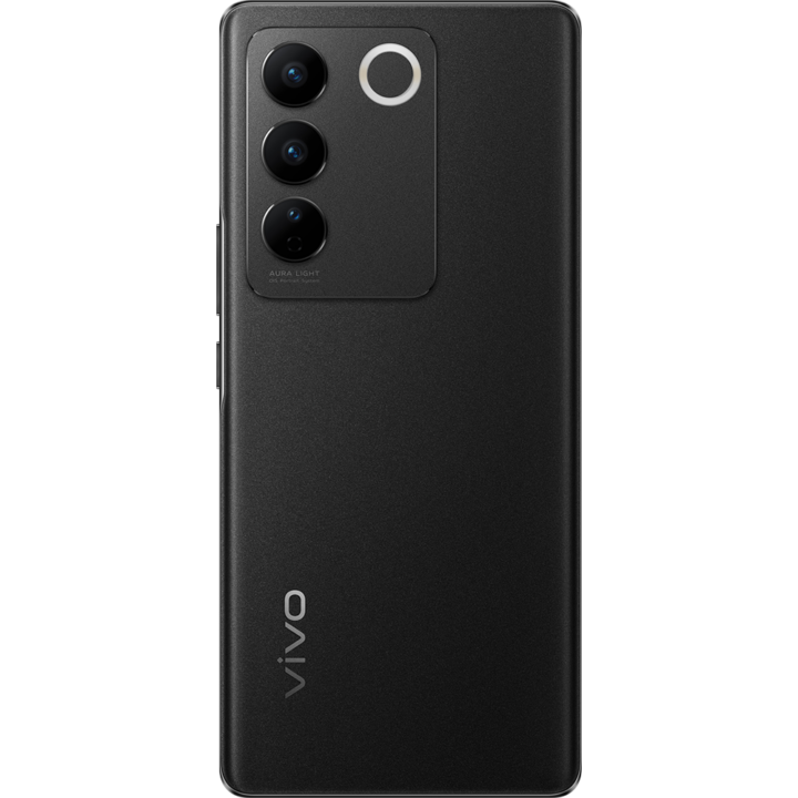 Vivo V27 5G